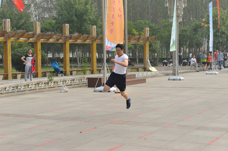 欢迎莅临优惠大厅